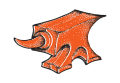 anvil-png